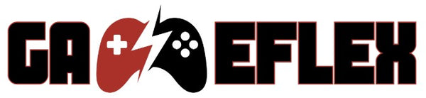 GAMEFLEX