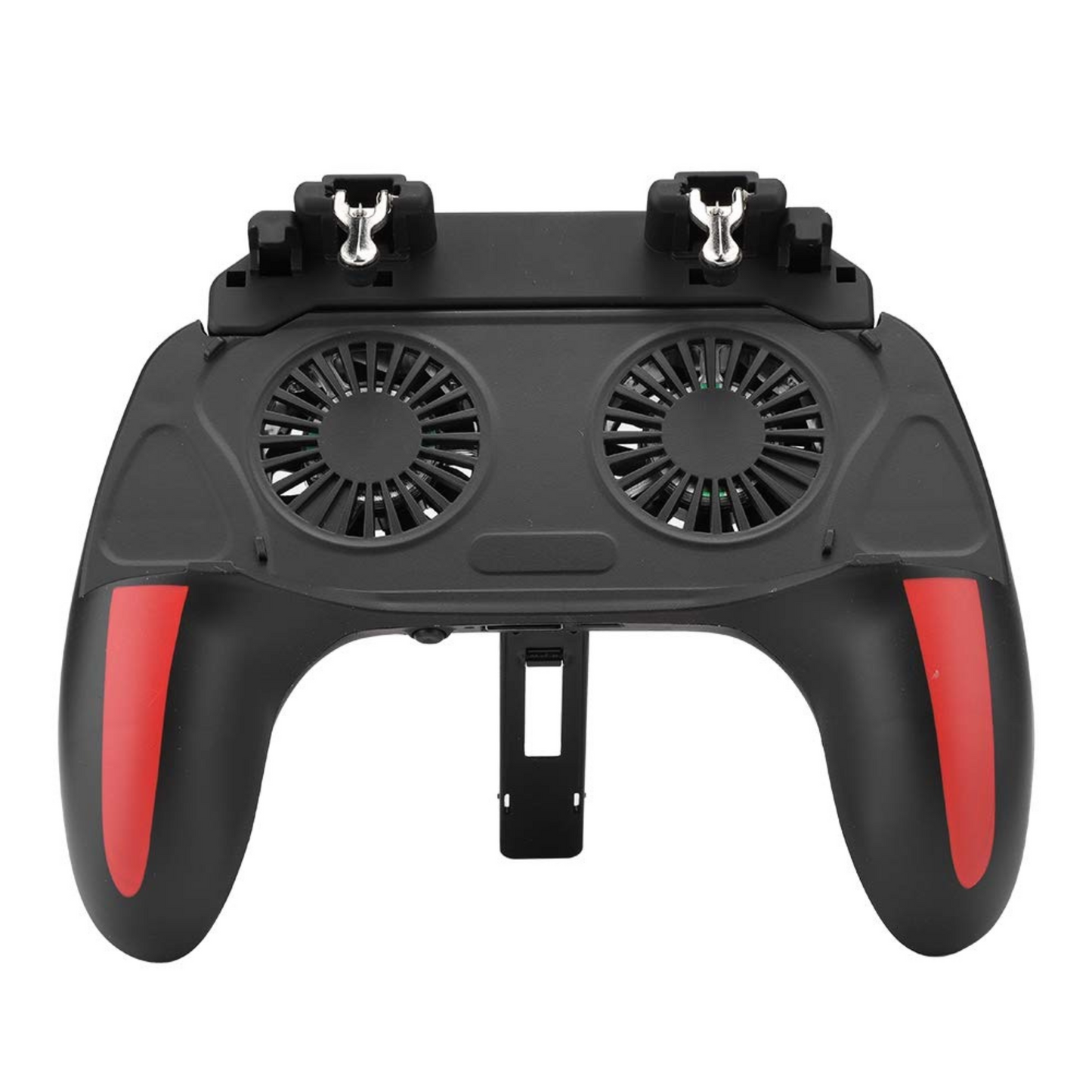 Gamepad Premium™