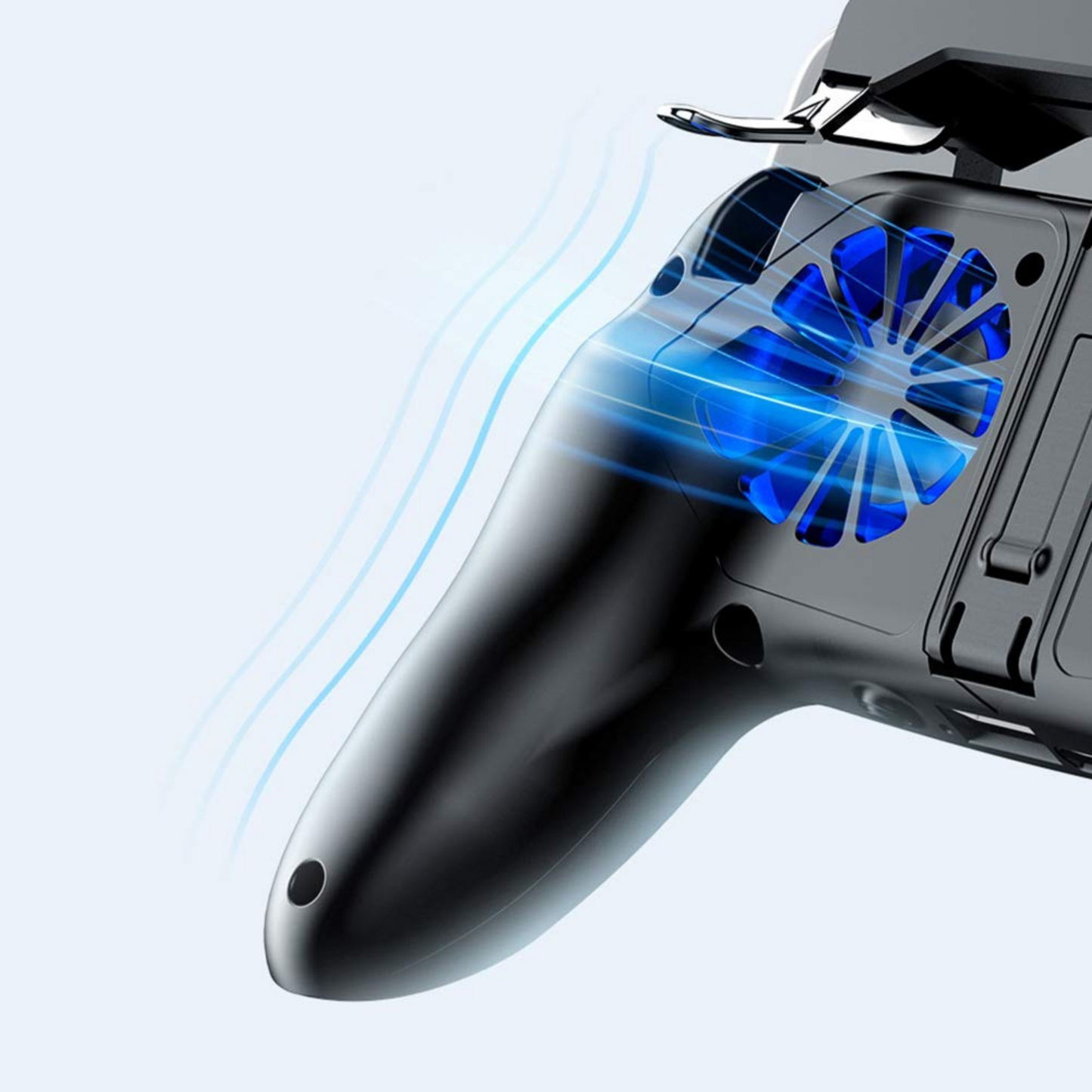 Gamepad Premium™